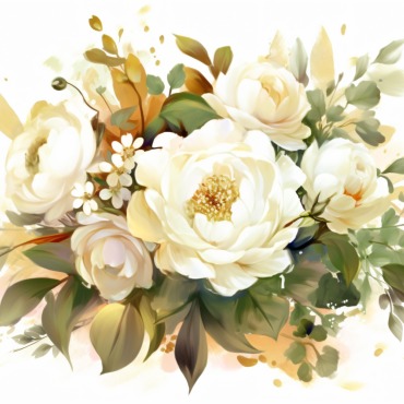 <a class=ContentLinkGreen href=/fr/kit_graphiques_templates_background.html>Background</a></font> floral fond 363489