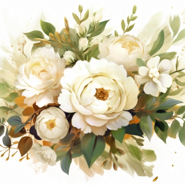 <a class=ContentLinkGreen href=/fr/kit_graphiques_templates_background.html>Background</a></font> floral fond 363490