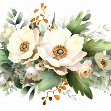 <a class=ContentLinkGreen href=/fr/kit_graphiques_templates_background.html>Background</a></font> floral fond 363491