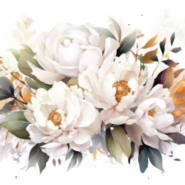 Floral Background Backgrounds 363492