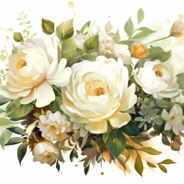 <a class=ContentLinkGreen href=/fr/kit_graphiques_templates_background.html>Background</a></font> floral fond 363493