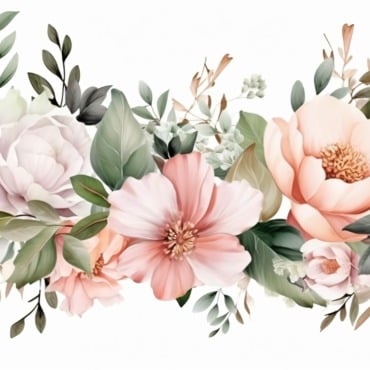 <a class=ContentLinkGreen href=/fr/kit_graphiques_templates_background.html>Background</a></font> floral fond 363496