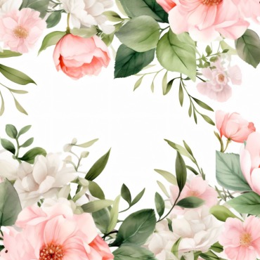 <a class=ContentLinkGreen href=/fr/kit_graphiques_templates_background.html>Background</a></font> floral fond 363497