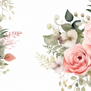 Floral Background Backgrounds 363498