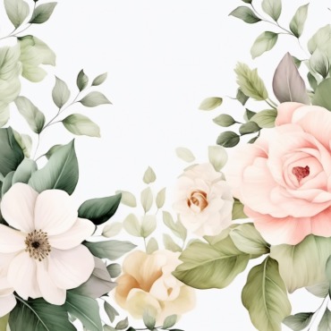 <a class=ContentLinkGreen href=/fr/kit_graphiques_templates_background.html>Background</a></font> floral fond 363504