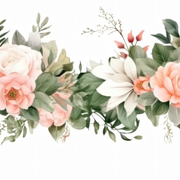 <a class=ContentLinkGreen href=/fr/kit_graphiques_templates_background.html>Background</a></font> floral fond 363505