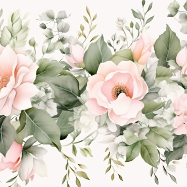 <a class=ContentLinkGreen href=/fr/kit_graphiques_templates_background.html>Background</a></font> floral fond 363510