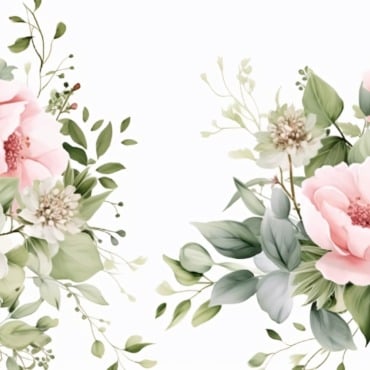 <a class=ContentLinkGreen href=/fr/kit_graphiques_templates_background.html>Background</a></font> floral fond 363511