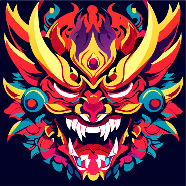 Cartoon Design  363512