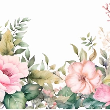 <a class=ContentLinkGreen href=/fr/kit_graphiques_templates_background.html>Background</a></font> floral fond 363515