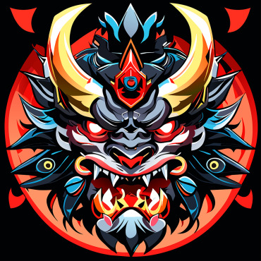 Cartoon Design  363516