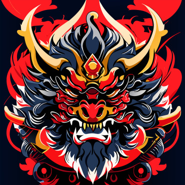 Cartoon Design  363517