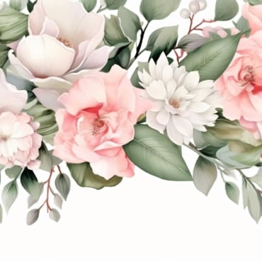 Floral Background Backgrounds 363520