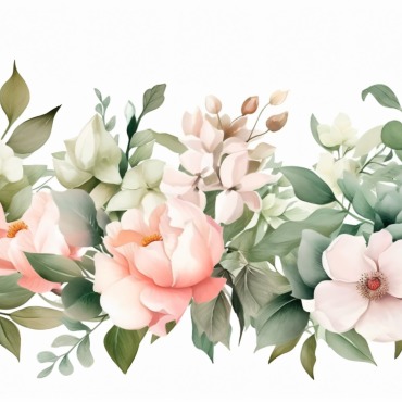 Floral Background Backgrounds 363521