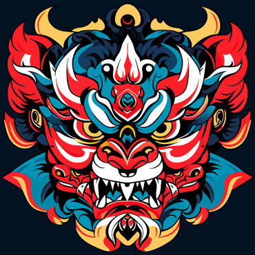 Cartoon Design  363522