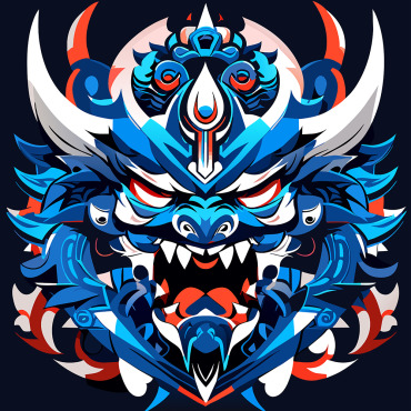 Cartoon Design  363525