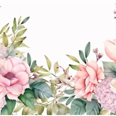 <a class=ContentLinkGreen href=/fr/kit_graphiques_templates_background.html>Background</a></font> floral fond 363526