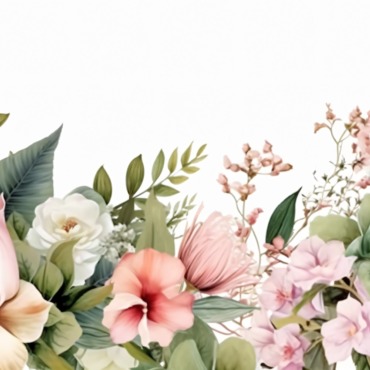 <a class=ContentLinkGreen href=/fr/kit_graphiques_templates_background.html>Background</a></font> floral fond 363528