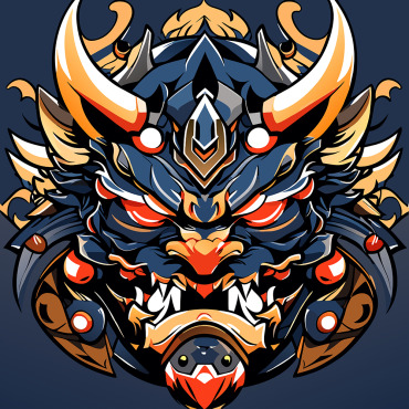 Cartoon Design  363529