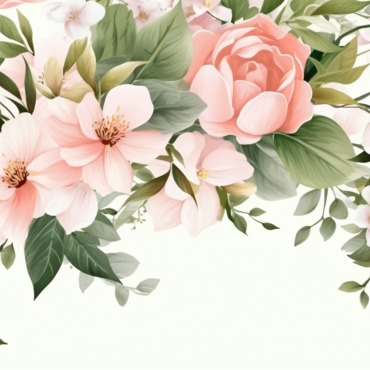 <a class=ContentLinkGreen href=/fr/kit_graphiques_templates_background.html>Background</a></font> floral fond 363532