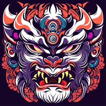 Cartoon Design  363533