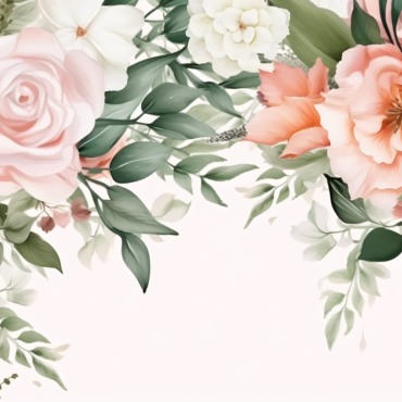 <a class=ContentLinkGreen href=/fr/kit_graphiques_templates_background.html>Background</a></font> floral fond 363534