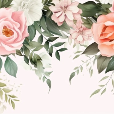 Floral Background Backgrounds 363536