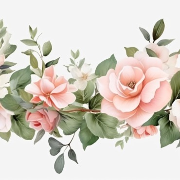 Floral Background Backgrounds 363537