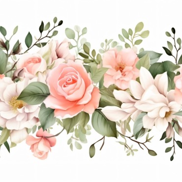 Floral Background Backgrounds 363539