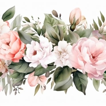 <a class=ContentLinkGreen href=/fr/kit_graphiques_templates_background.html>Background</a></font> floral fond 363540