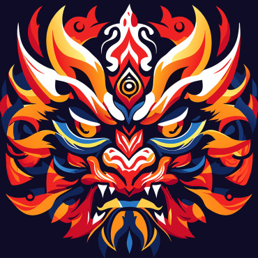 Cartoon Design  363541