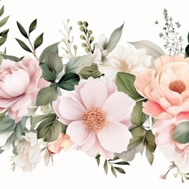 <a class=ContentLinkGreen href=/fr/kit_graphiques_templates_background.html>Background</a></font> floral fond 363544