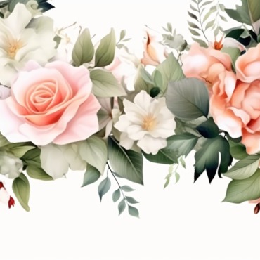 Floral Background Backgrounds 363545