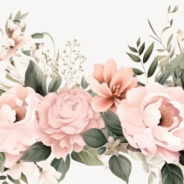 Floral Background Backgrounds 363546