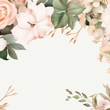 Floral Background Backgrounds 363547