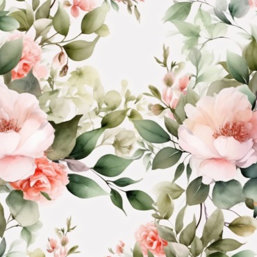 Floral Background Backgrounds 363548