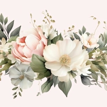 Floral Background Backgrounds 363549