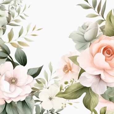 Floral Background Backgrounds 363551