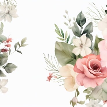 <a class=ContentLinkGreen href=/fr/kit_graphiques_templates_background.html>Background</a></font> floral fond 363553