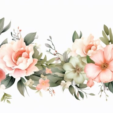 <a class=ContentLinkGreen href=/fr/kit_graphiques_templates_background.html>Background</a></font> floral fond 363554