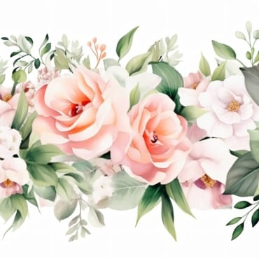 <a class=ContentLinkGreen href=/fr/kit_graphiques_templates_background.html>Background</a></font> floral fond 363555