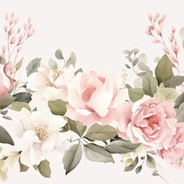 <a class=ContentLinkGreen href=/fr/kit_graphiques_templates_background.html>Background</a></font> floral fond 363557