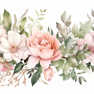 Floral Background Backgrounds 363581