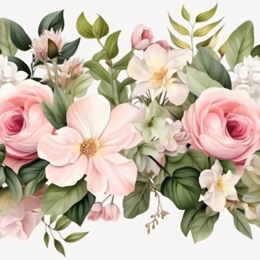 Floral Background Backgrounds 363582