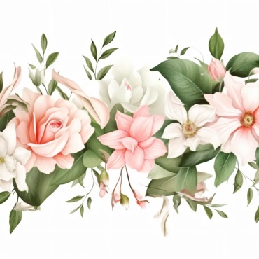 Floral Background Backgrounds 363584