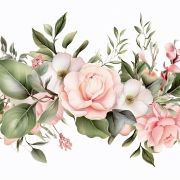 <a class=ContentLinkGreen href=/fr/kit_graphiques_templates_background.html>Background</a></font> floral fond 363585