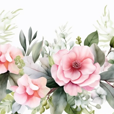 Floral Background Backgrounds 363586