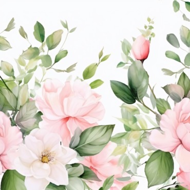 <a class=ContentLinkGreen href=/fr/kit_graphiques_templates_background.html>Background</a></font> floral fond 363587