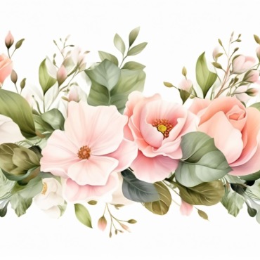 <a class=ContentLinkGreen href=/fr/kit_graphiques_templates_background.html>Background</a></font> floral fond 363590