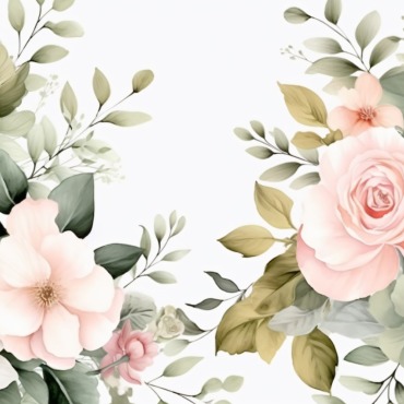 Floral Background Backgrounds 363593